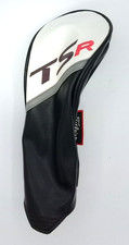 Titleist TSR Fairway Headcover Preowned Condition GREAT
