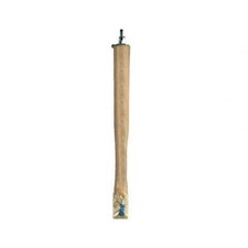 Link Handles Claw Hammer Handle Various Size and Style , 12" Length, Model 403-