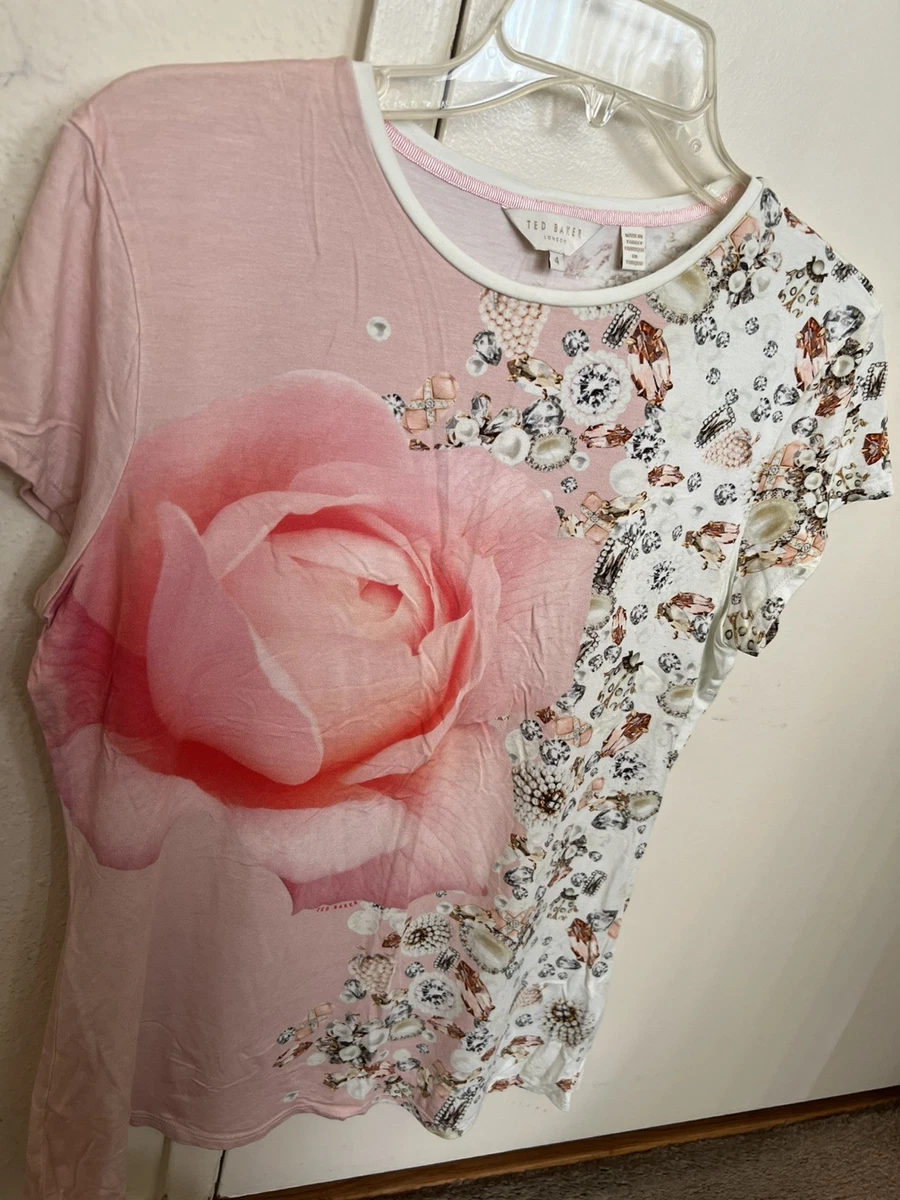 Ted Baker products for sale | eBay