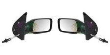 Retroviseur gauche (ou coque) Fiat PALIO