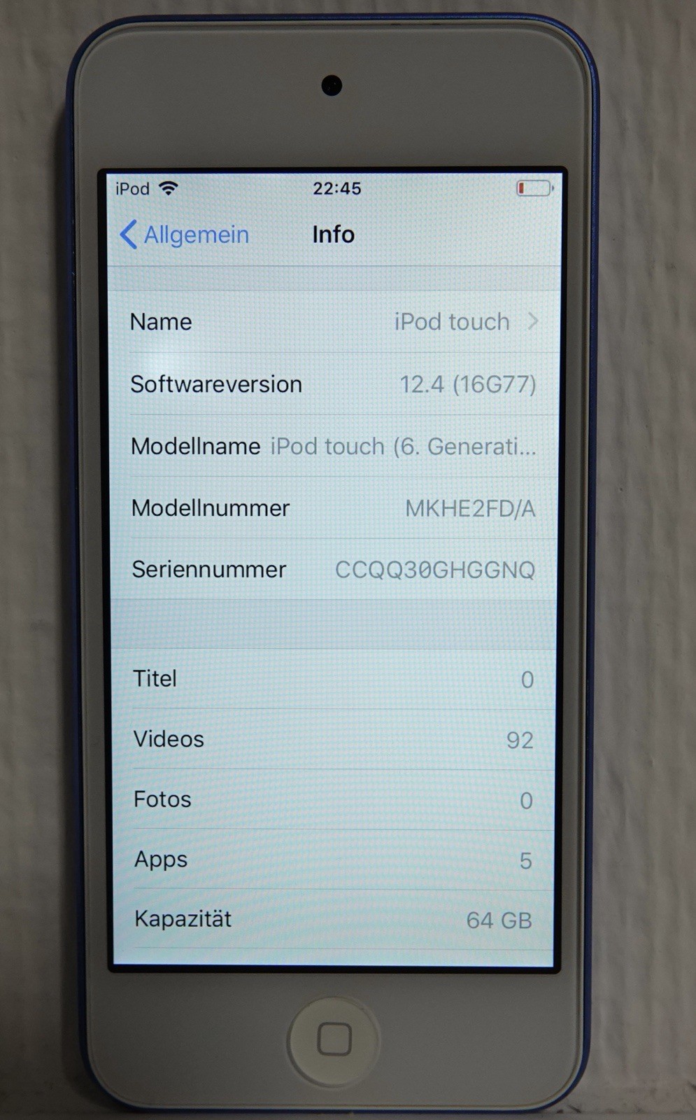 Bild 4 von 6