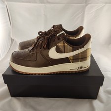 Nike Air Force 1  display picture 3