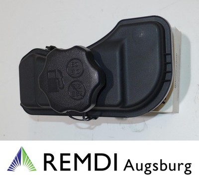 Original Briggs & Stratton Tank 84004115   594112
