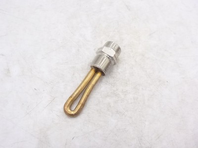 SA LR 1843 Series A 750W 120V Engine Block Heating Element