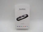 EEG Neurofeedback Headband for Meditation & Brainwave Monitoring NEW SEALED