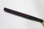 New Titleist Scotty Cameron Full Contact Slim Putter Grip Black/Red