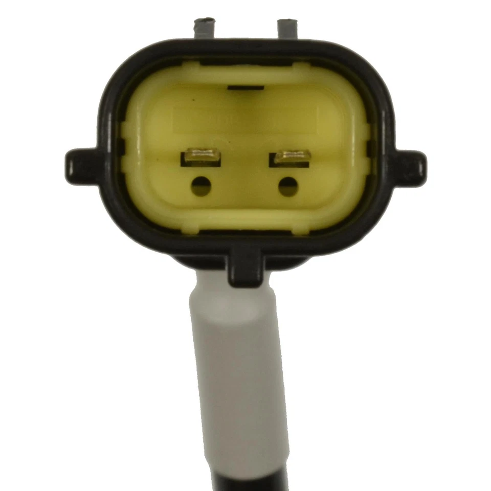 Arnés de cableado sensor de velocidad de rueda ABS tracción delantera trasera izquierda SMP para Hyundai Tucson 15-19 Foto 2 de 3