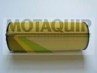 Motaquip ÖLfilter VFL442 Filtereinsatz FüR VW Passat B5 3B3 Variant 3B6 3B5 3B2
