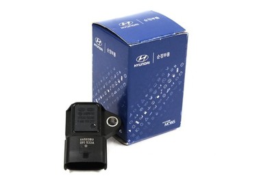 Pressure MAP Sensor for Santa Fe Sonata Optima Sorento Sedona 3930038200 GENUINE