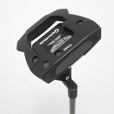 s-l400.jpg
