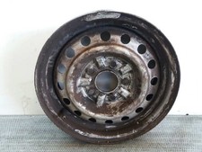 Jantes Nissan SERENA