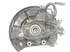 A2113508308 MOYEU DE ROUE ARRIÈRE GAUCHE POUR MERCEDES-BENZ CLASE CLS 10378017