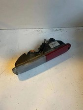 LAND ROVER FREELANDER 2 L359 Rücklicht hinten rechts Diesel 112kw 2007 34674443