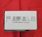 2026 P Wisconsin American Innovation $1 Roll – Sealed Box - Ready To Ship