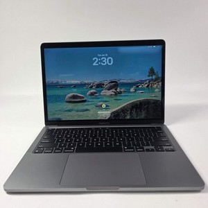MacBook Pro 13 inch M1 2020 | eBay