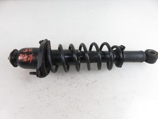 TOYOTA COROLLA Verso E12 Stoßdämpfer hinten rechts 2002 17939521