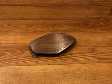 07-14 CHEVROLET TAHOE SUBURBAN FRONT RIGHT SIDE DOOR VIEW MIRROR BLIND SPOT OEM