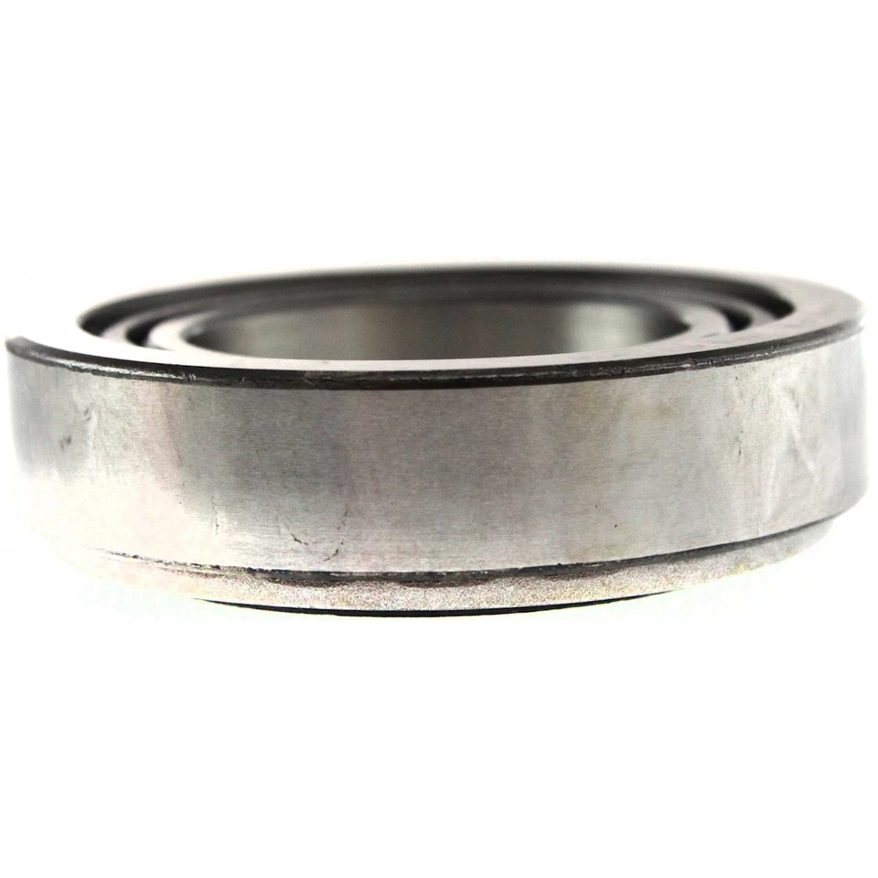 SET36 Timken Differential Bearing Front or Rear Passenger Right Side for Chevy - Image 2 of 4