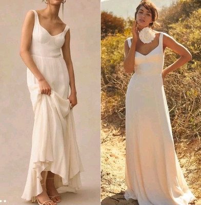 prom dressed Mermaid Off-the-shoulder Lilac Long Prom Dress Cheap Beaded Lace Eveni main image 0