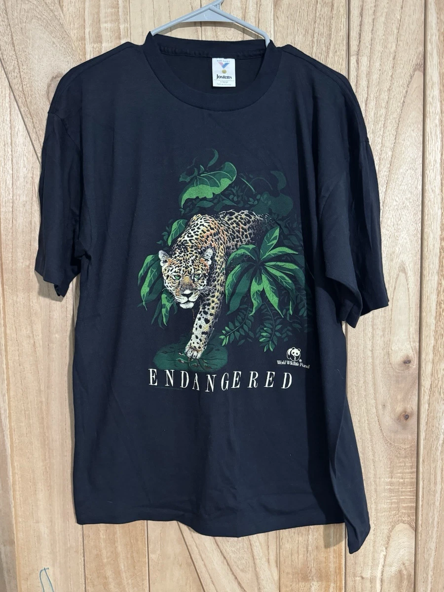 Jostens T-Shirts for Men for sale | eBay