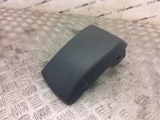 Seat Leon (5F) 2015 Armlehne SKE53977