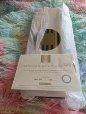 Integrity Fashion Royalty EAST 59th COLLECTION Aloha Waikiki Victoire Roux Doll