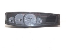 Compteur Opel OMEGA