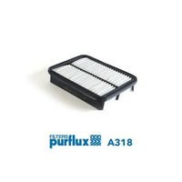 Luftfilter Purflux A318 FüR Toyota Rover/Austin AC
