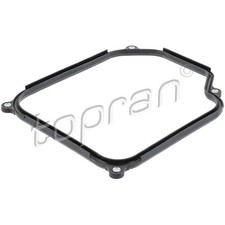 Topran Dichtung, Ölwanne-Automatikgetriebe für VW GOLF IV PASSAT B3/B4 Variant