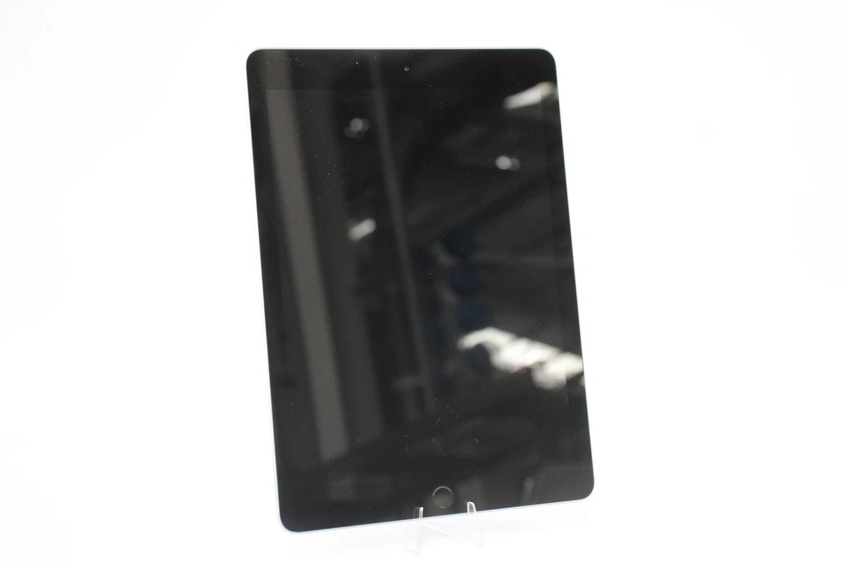 Las mejores ofertas en Apple iPad 6ta generación | eBay