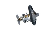 Thermostat Mazda RX8