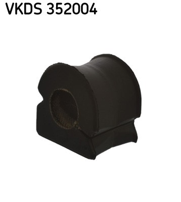 Front both sides SKF-OE VKDS 352004 Bushing, stabiliser bar for FIAT