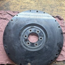 Mercruiser 7.4 L 454 V8 Gm Marine Boat Engine Flywheel Fly Wheel Mercruiser 7.4 L 454 V8 Gm Marine Boat Engine Flywheel Fly Wheel