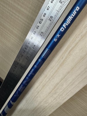 s-l400.jpg