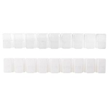 Mugs Stacker Kitchen Cabinet Shelf Organizer Accessories
