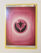 how pokemon cards are valued Most valuable Pokemon cards worth up to 105,000