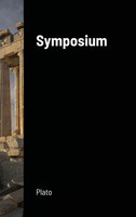 Plato | Symposium | Buch | Englisch (2020) | Gebunden | [.]