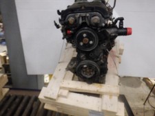 12 13 14 15 16 Chevrolet Cruze 1.4l 4 Cyl Engine Motor 144k Miles Oem Lkq