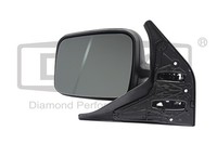 AußEnspiegel DPA 88570304702 FüR VW Transporter T4 70A 70H 7DA 7DH 70J Multivan