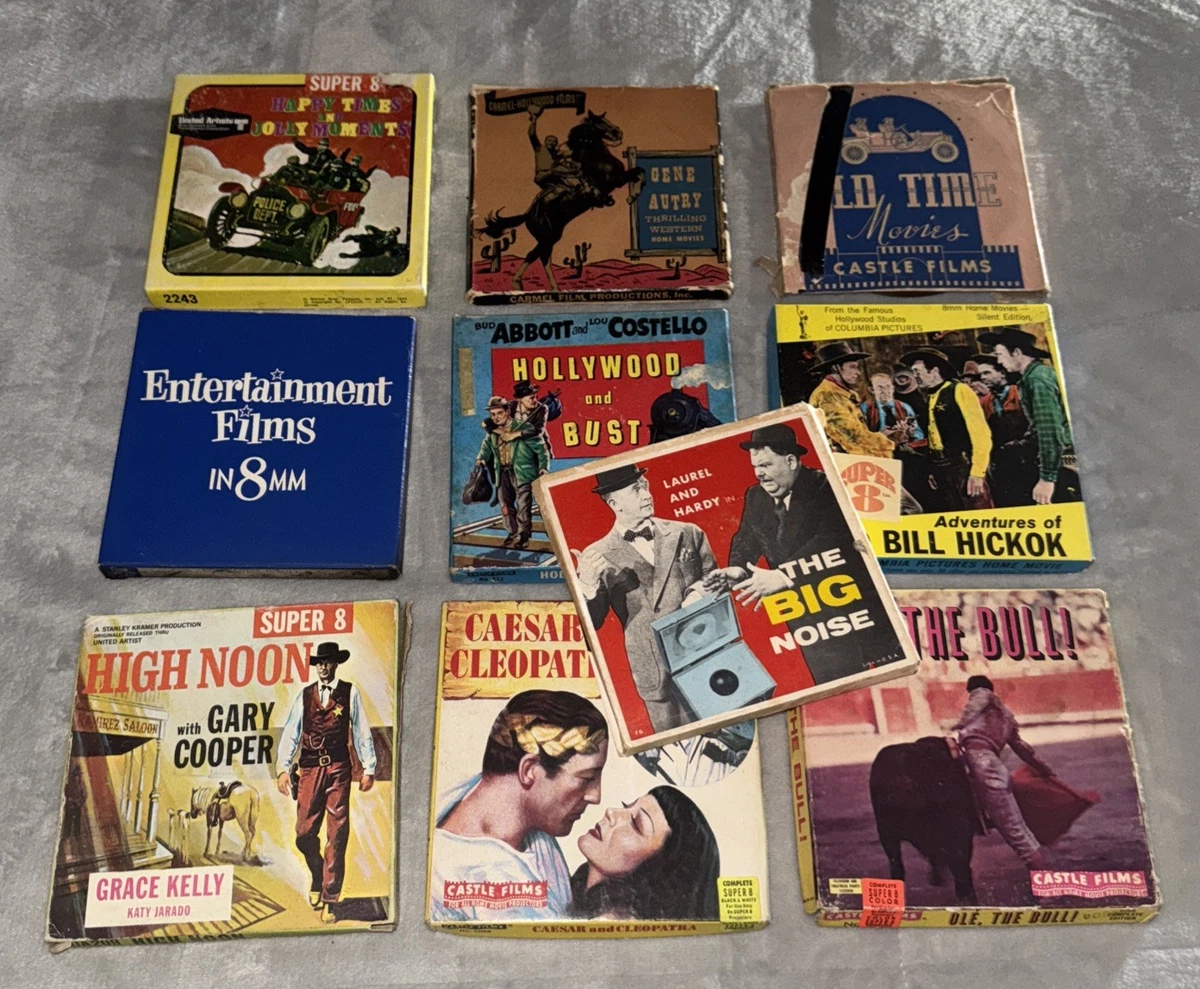 Tutto Pronto Per Il Film "vacanze Ja Sutta - Anni 80 - Foto 13