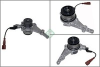 Schaeffler INA Wasserpumpe 538 0968 10 FüR Audi Cupra Seat Skoda VW