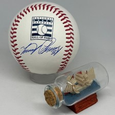 Miguel Cabrera Rookie Cards and Autograph Memorabilia Buying Guide 42