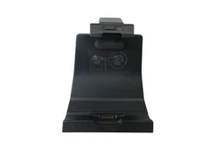 Getac F110 OFFICE Dock Station for F110 Rugged Tablet PC Input - Free Shipping
