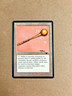MTG Antiquities Tawnos's Wand