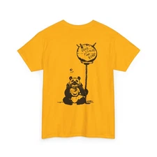 Rare Navy SEAL EOD Class Morale Repro Tee, Military, Gift For Veterans Patriots,