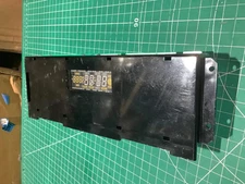 Maytag 8507P283 60 74008995 Oven Control Board AZ181642 | ARV761