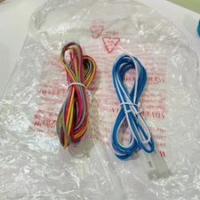 Home Decorators Kensgrove II 60” Ceiling Fan 2 & 3 Pin Extension Wire