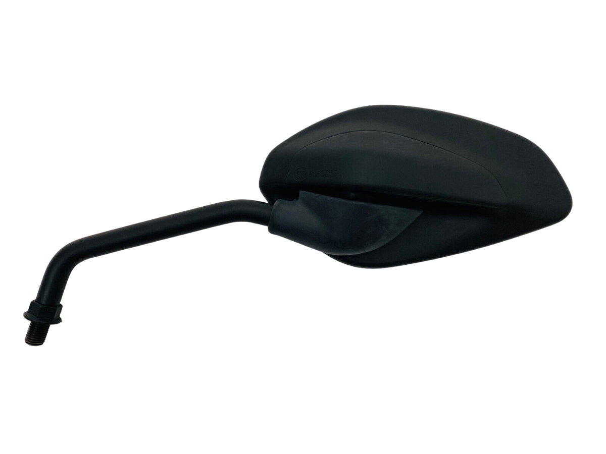 OEM Ducati Scrambler Left Mirror LH 52310482B for sale online | eBay