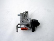 2562024050 Egr-Ventil By Ausweishalter TOYOTA Rav 4 2.5 I 131KW Aut 5P (2022)