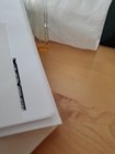 Bild 2 von 9